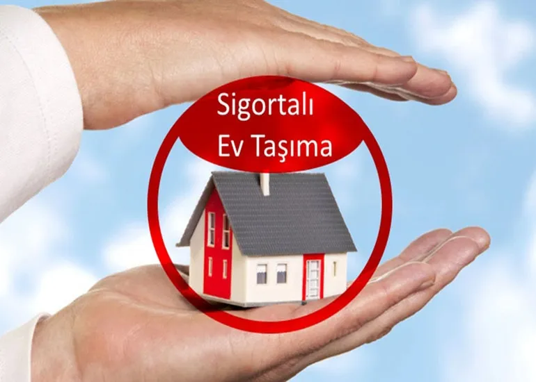 Sigortalı Nakliyat Nedir?