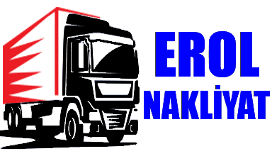 Ankara Erol Nakliyat - Evden Eve Tüm Türkiye'ye Taşımacılık