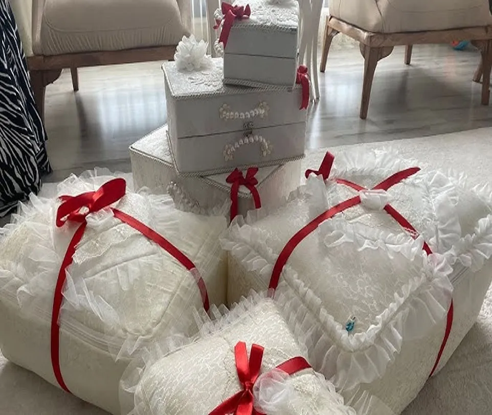 Parça Eşya Nakliyat