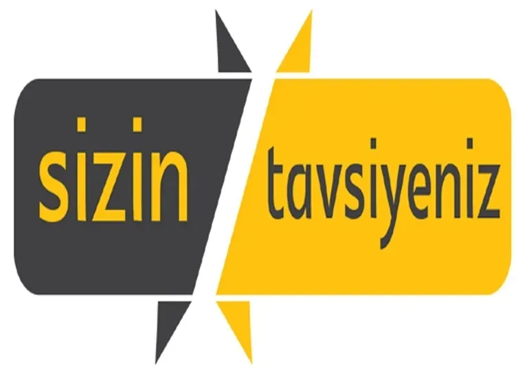 Tavsiyeli Firma